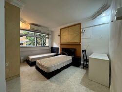 Blk 160 Pasir Ris Street 13 (Pasir Ris), HDB Executive #589262021